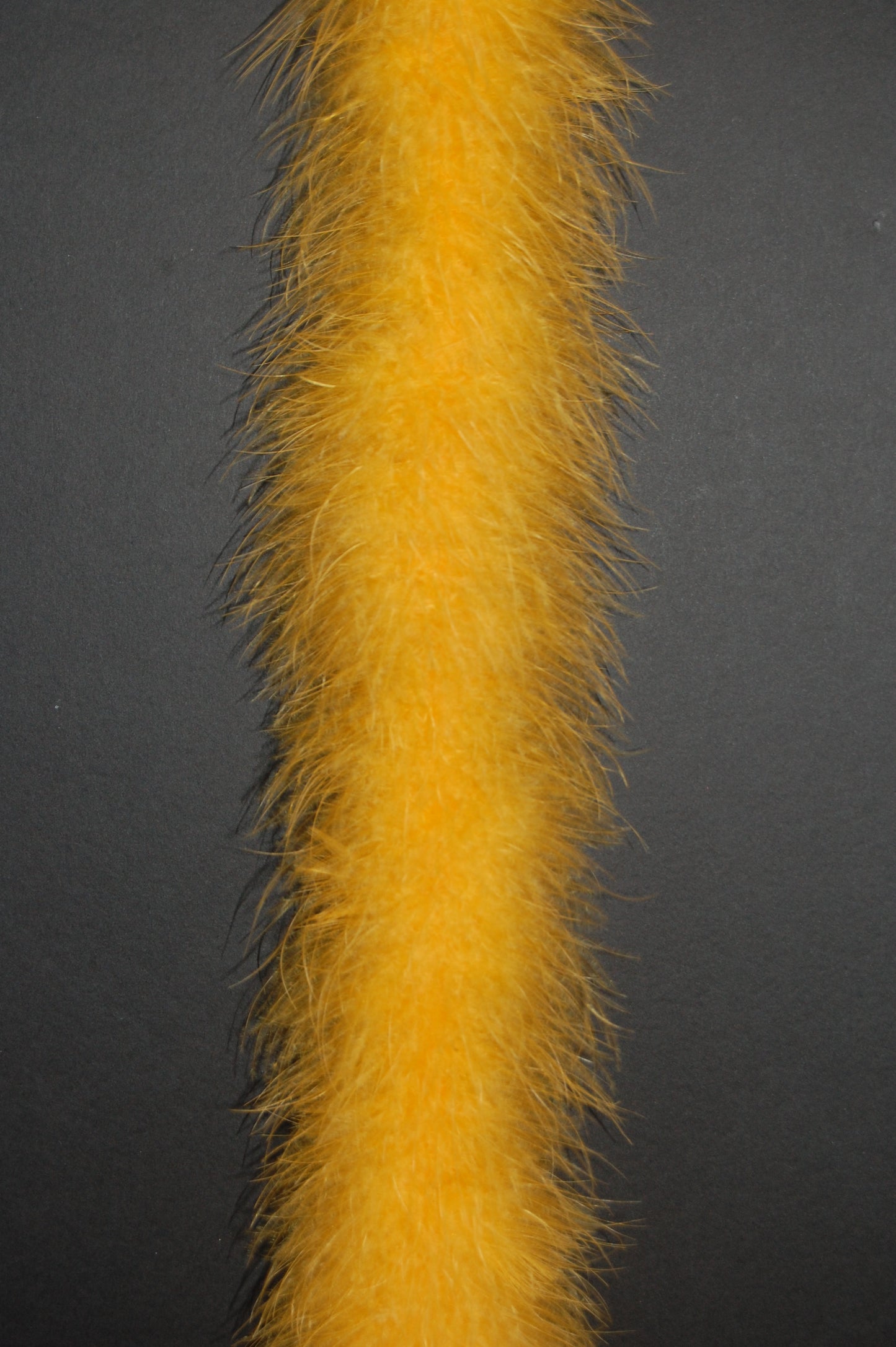 Marabou Boa - Heavy