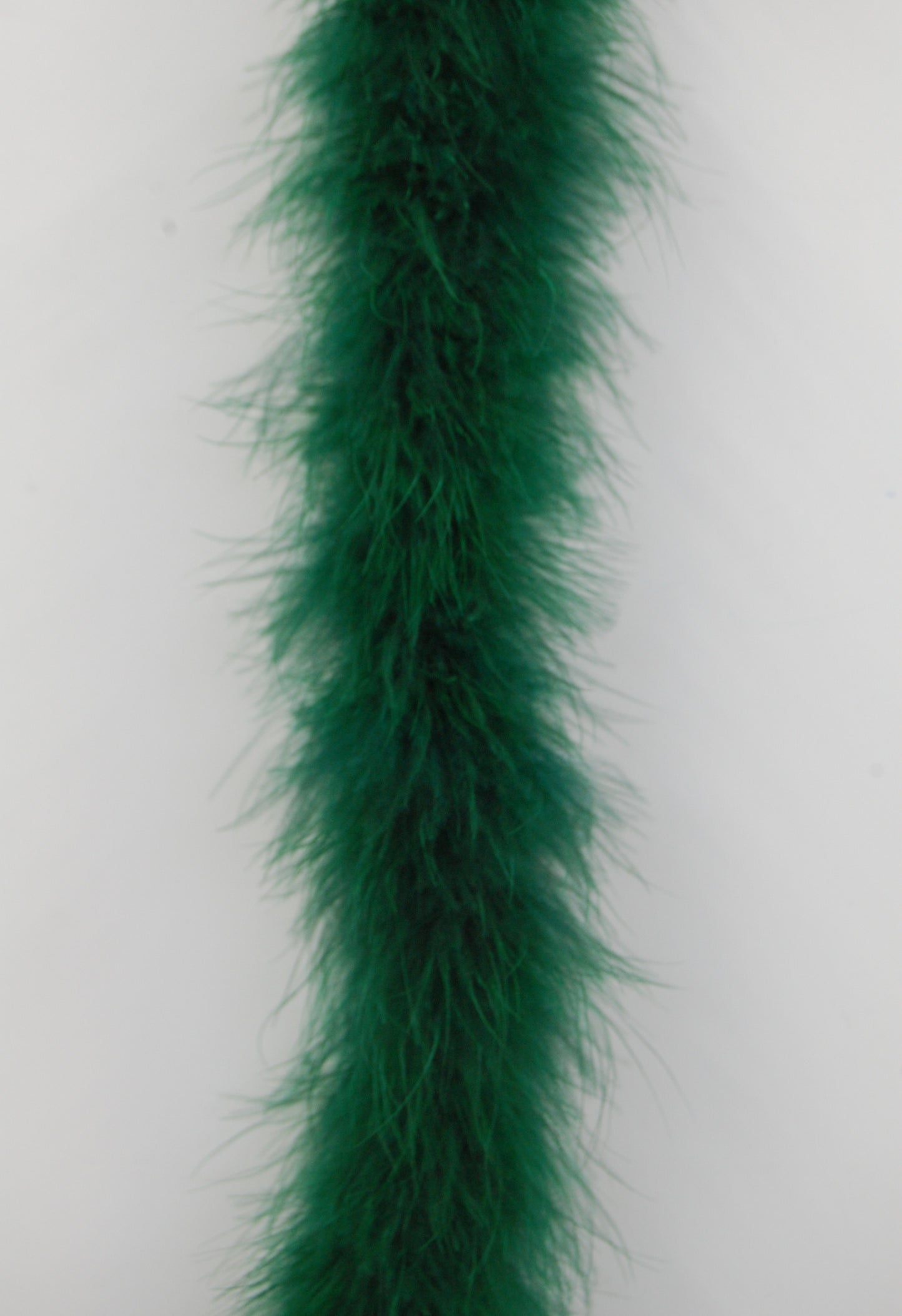 Marabou Boa - Heavy