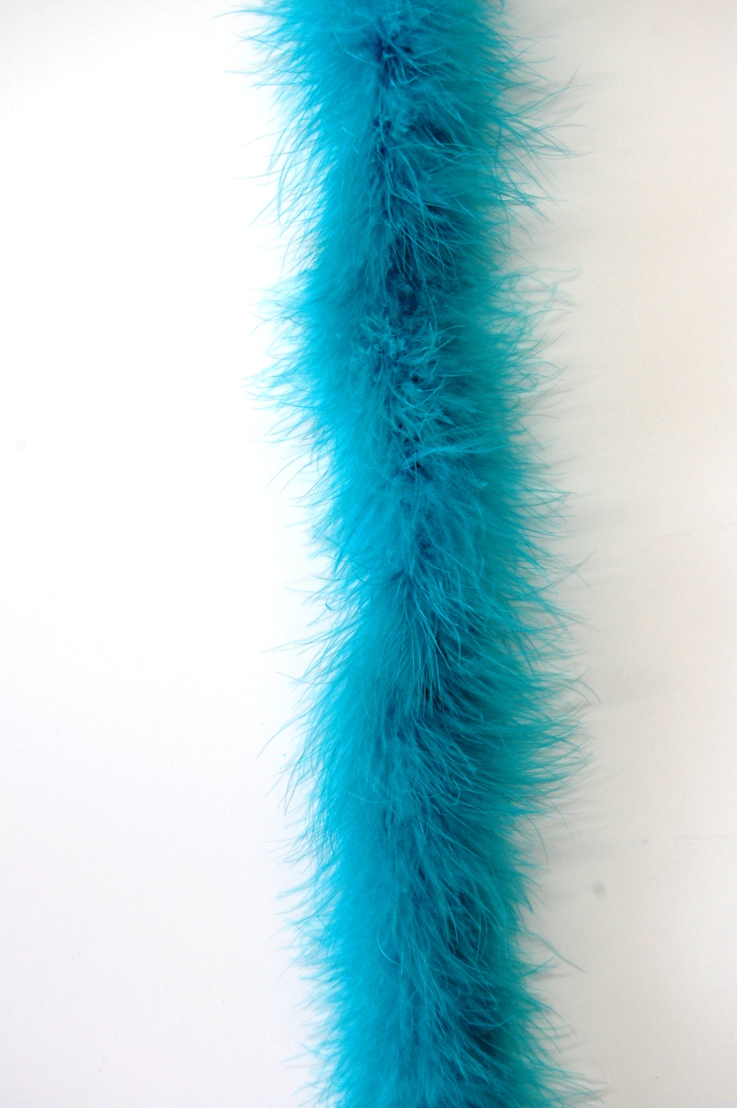 Marabou Boa - Lightweight