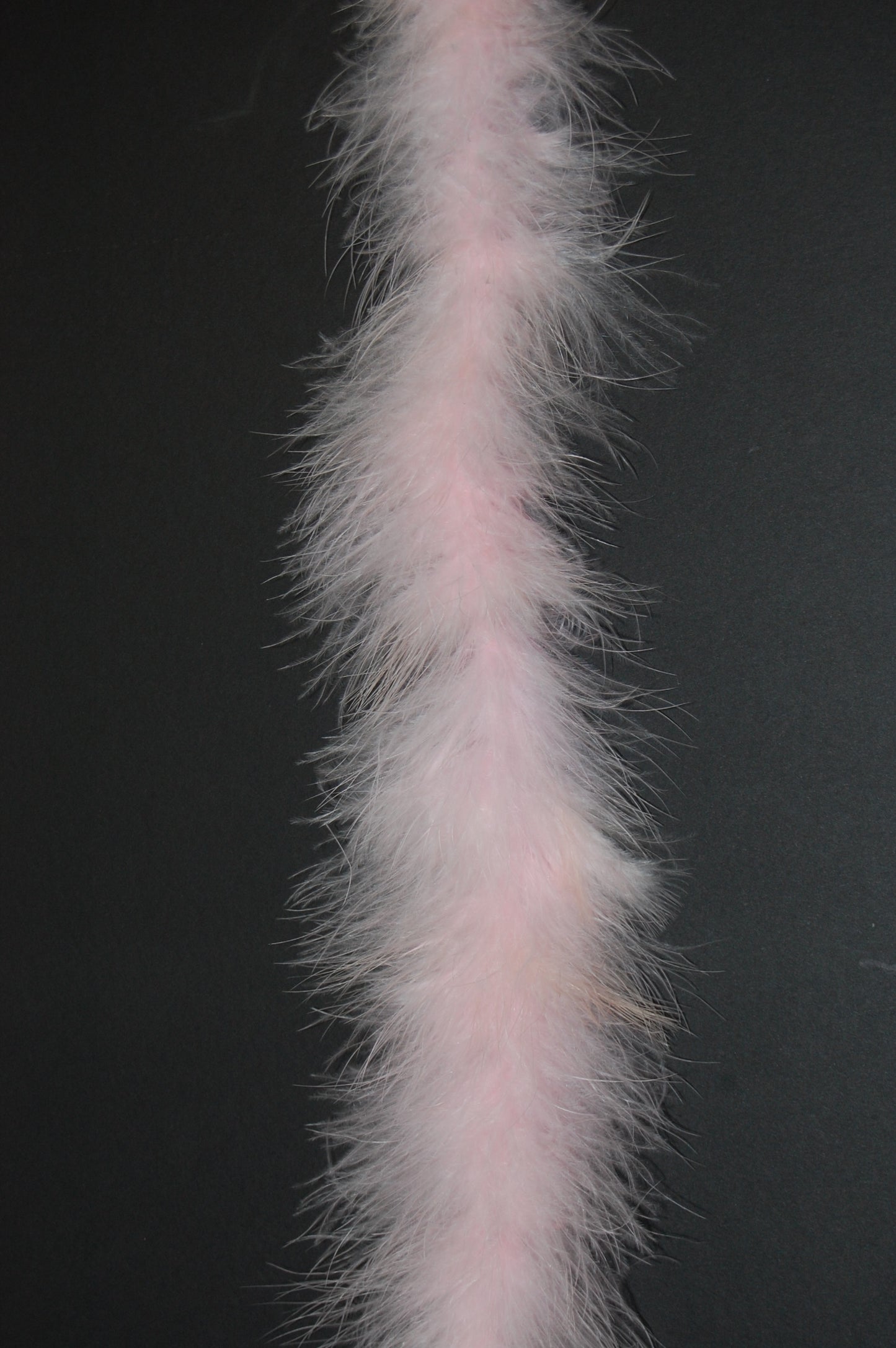 Marabou Boa - Lightweight