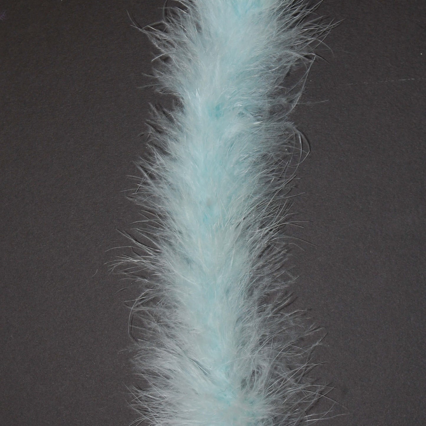 Marabou Boa - Lightweight