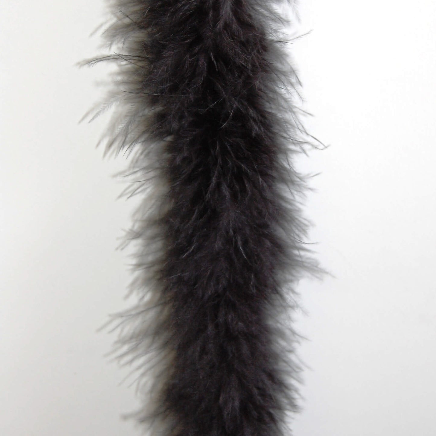 Marabou Boa - Lightweight