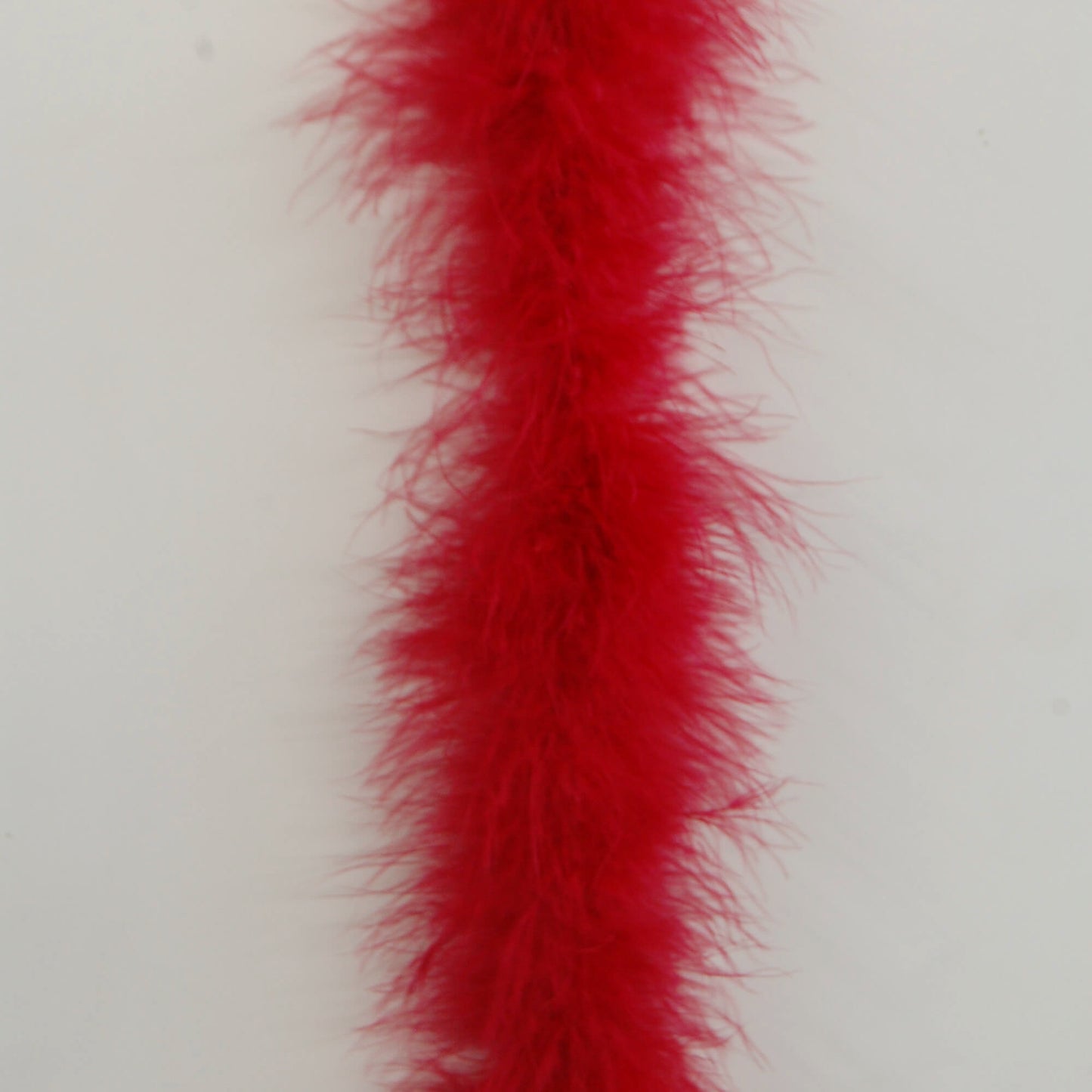 Marabou Boa - Lightweight