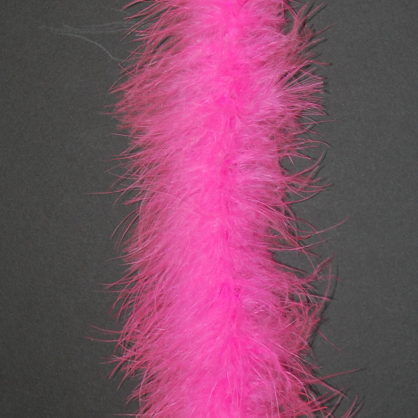 Marabou Boa - Lightweight