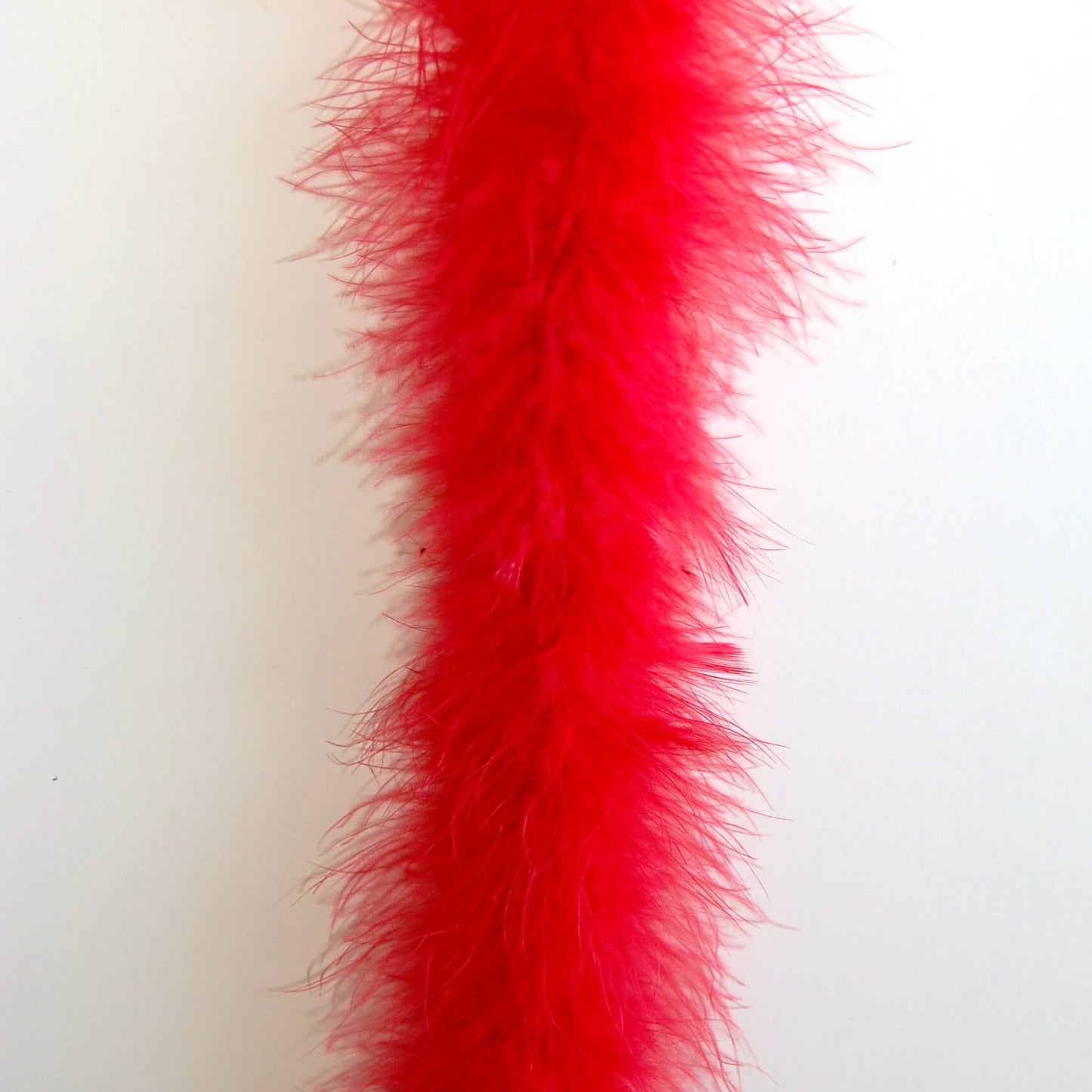 Marabou Boa - Lightweight