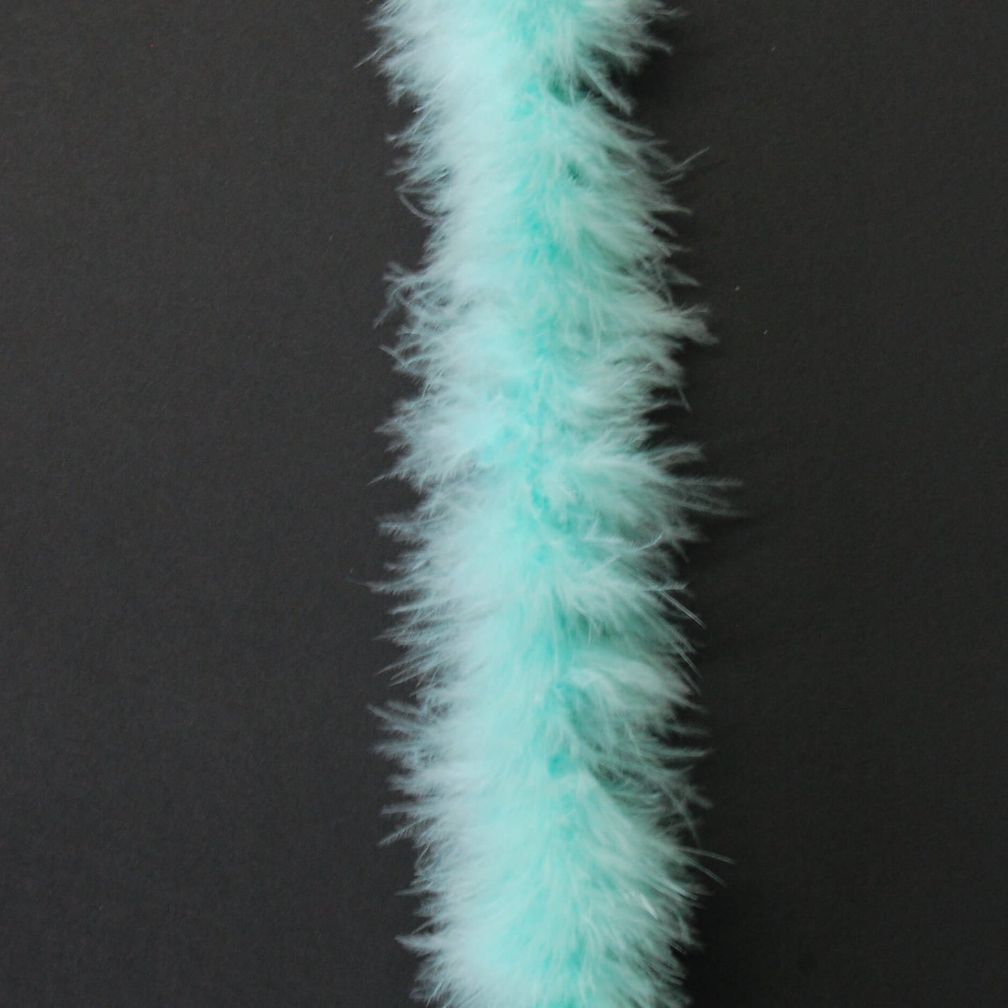 Marabou Boa - Lightweight