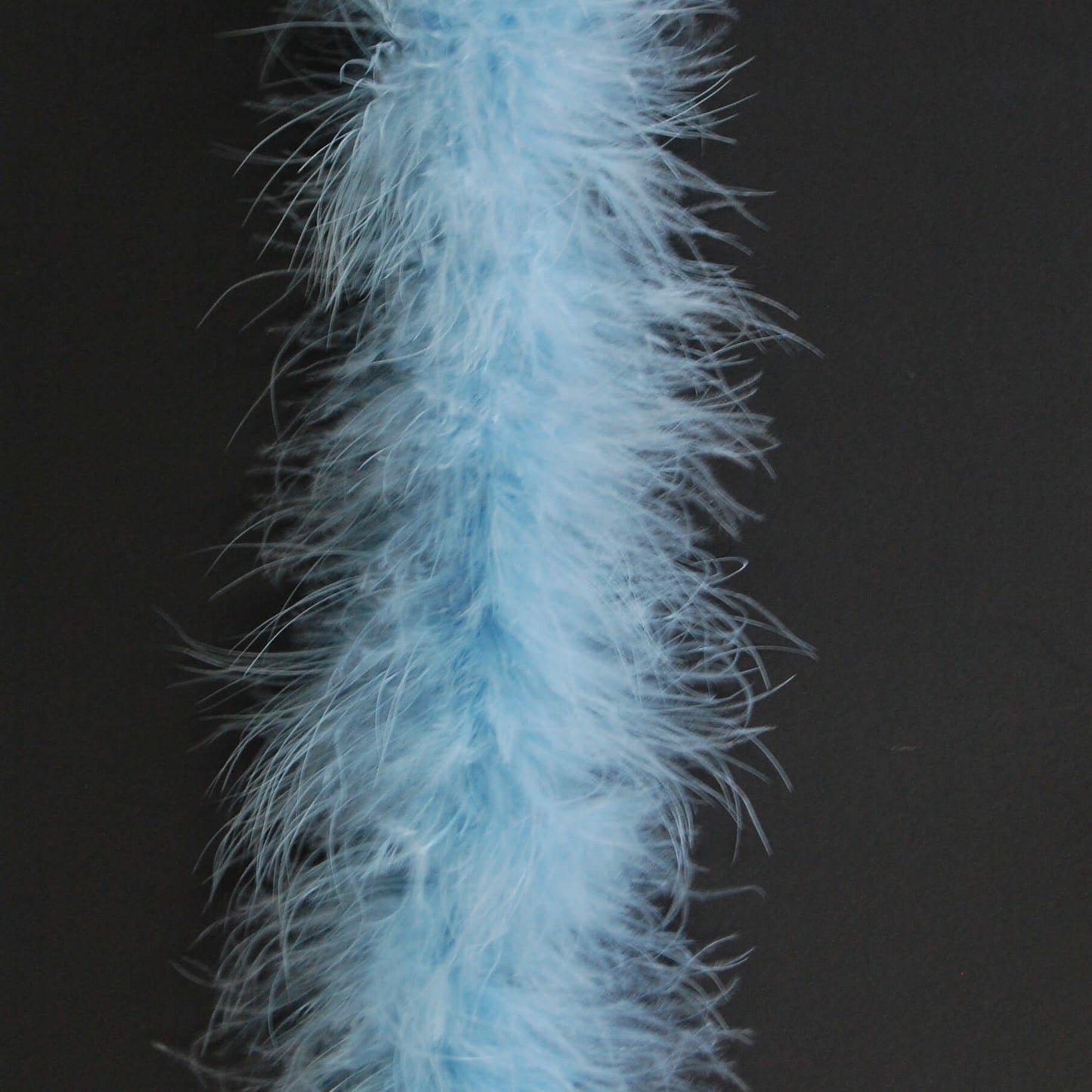 Marabou Boa - Lightweight