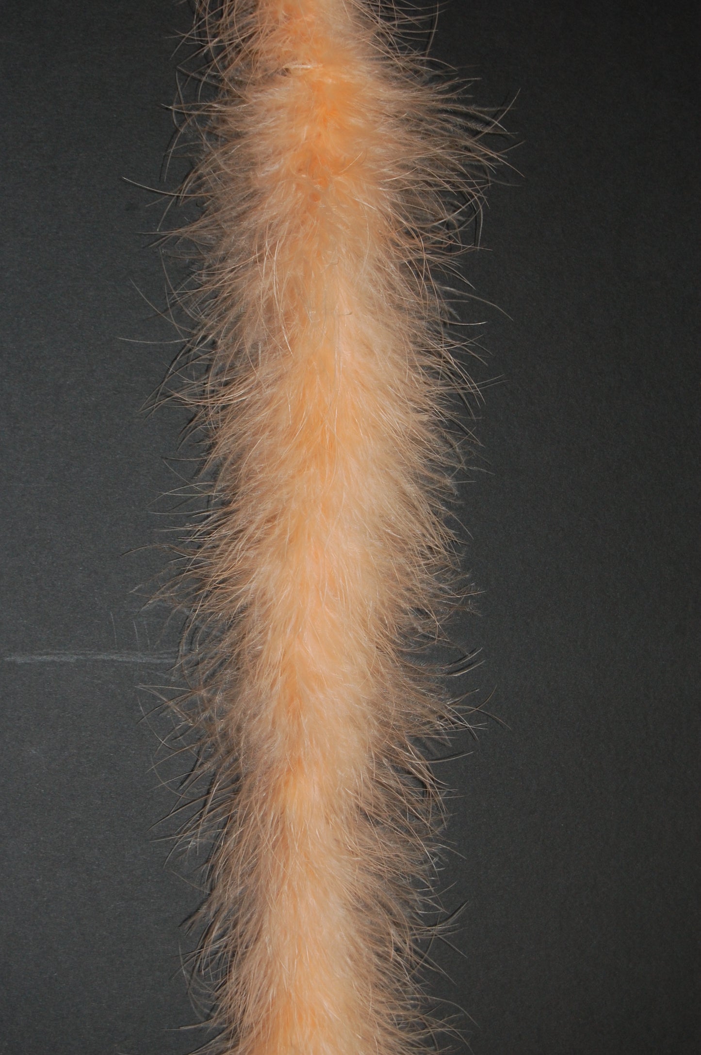 Marabou Boa - Lightweight