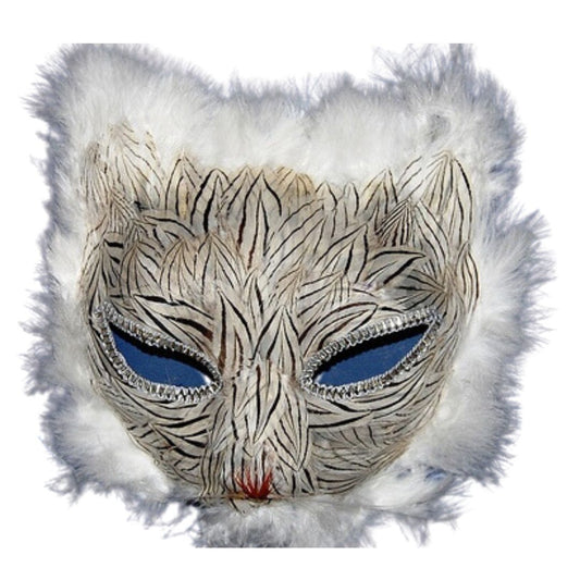 Mask M49