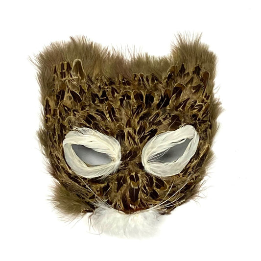 Mask M50