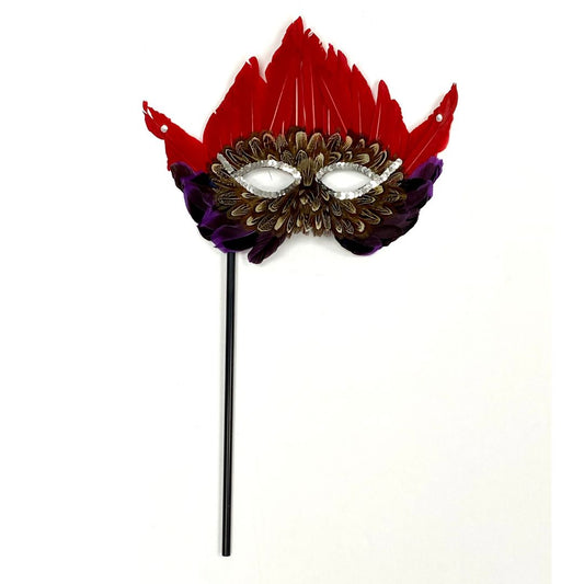 Mask M70