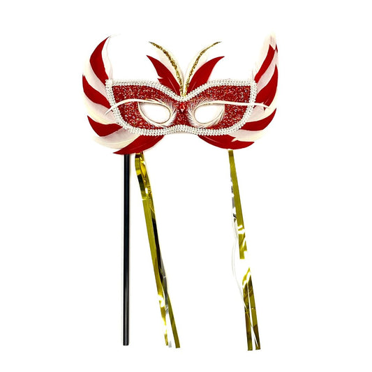 Mask M80