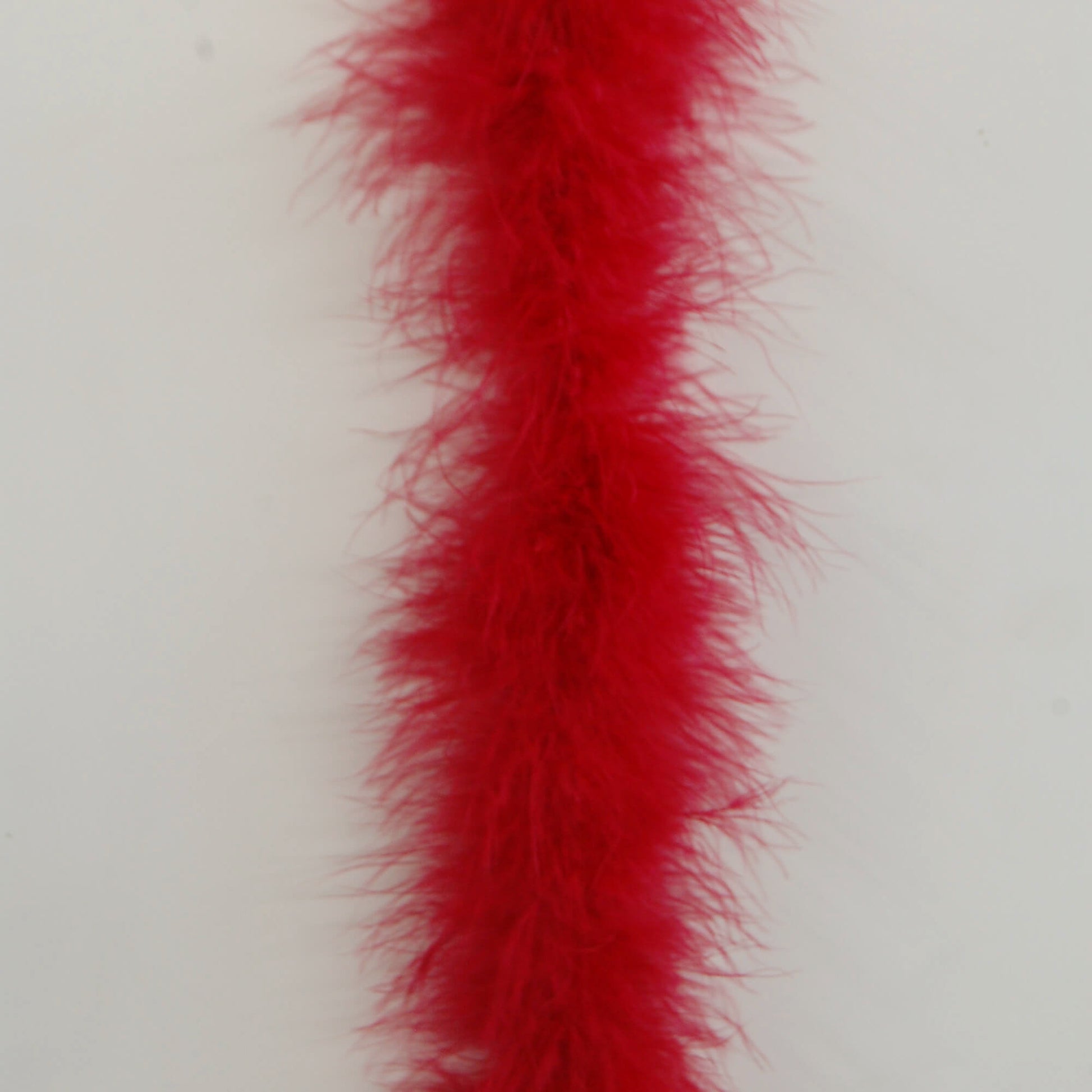 (Sold by Piece) Ostrich Feather Boa for Sale Online 4 Ply / No Lurex