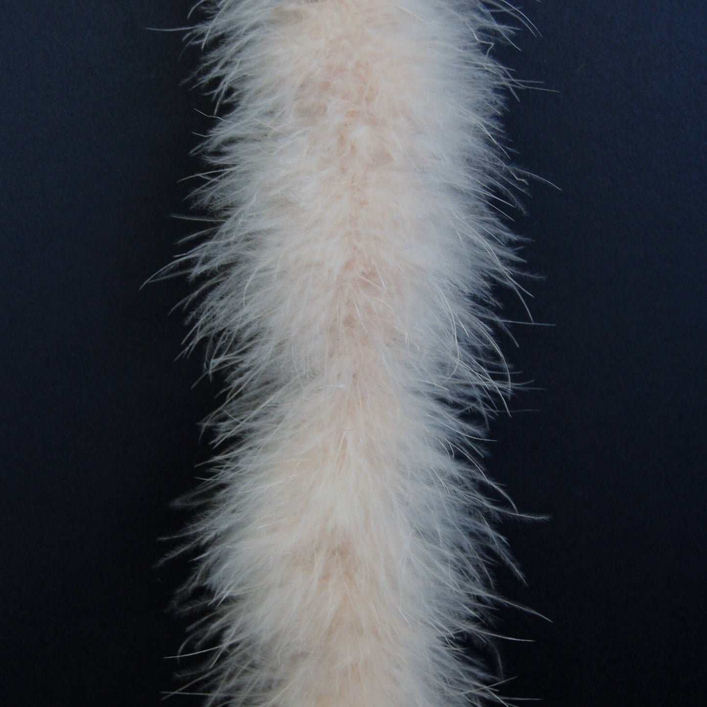 Marabou Boa - Lightweight