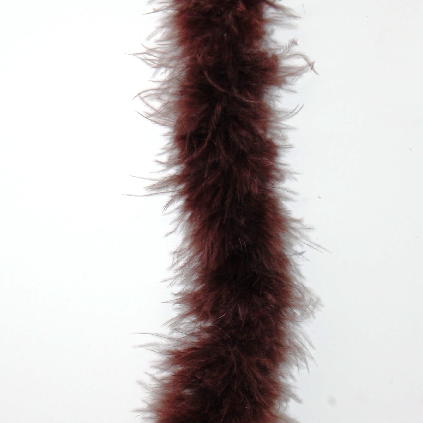 Marabou Boa - Lightweight