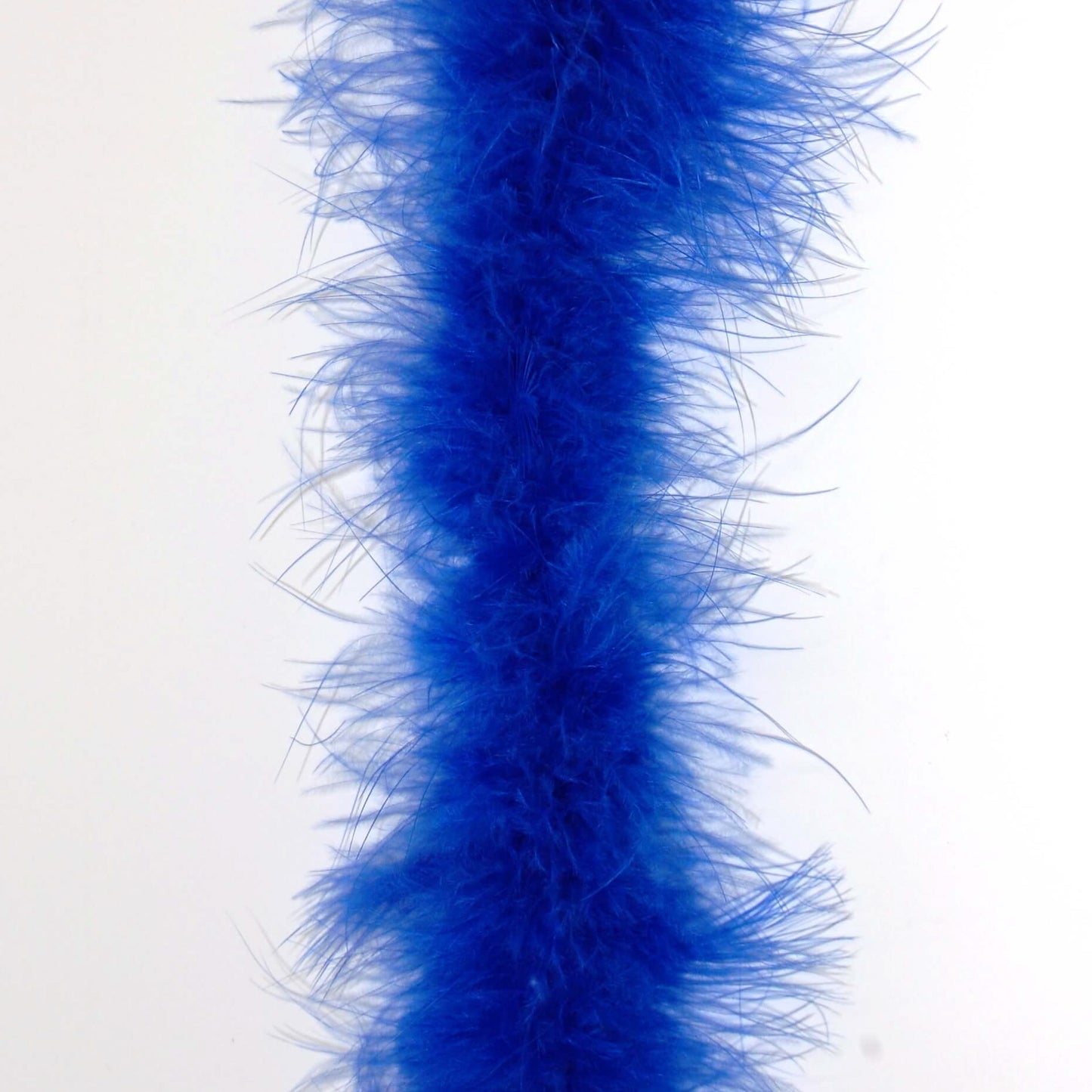 Marabou Boa - Lightweight