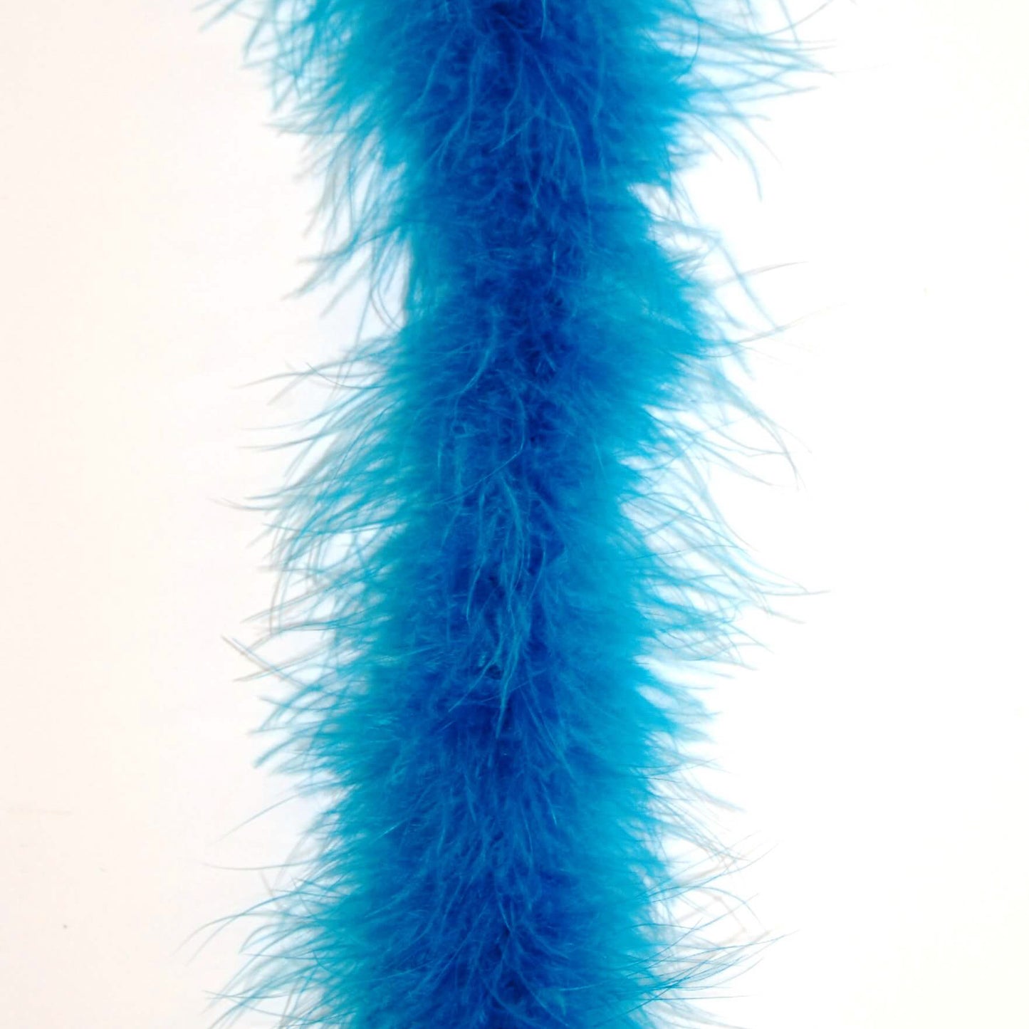 Marabou Boa - Lightweight