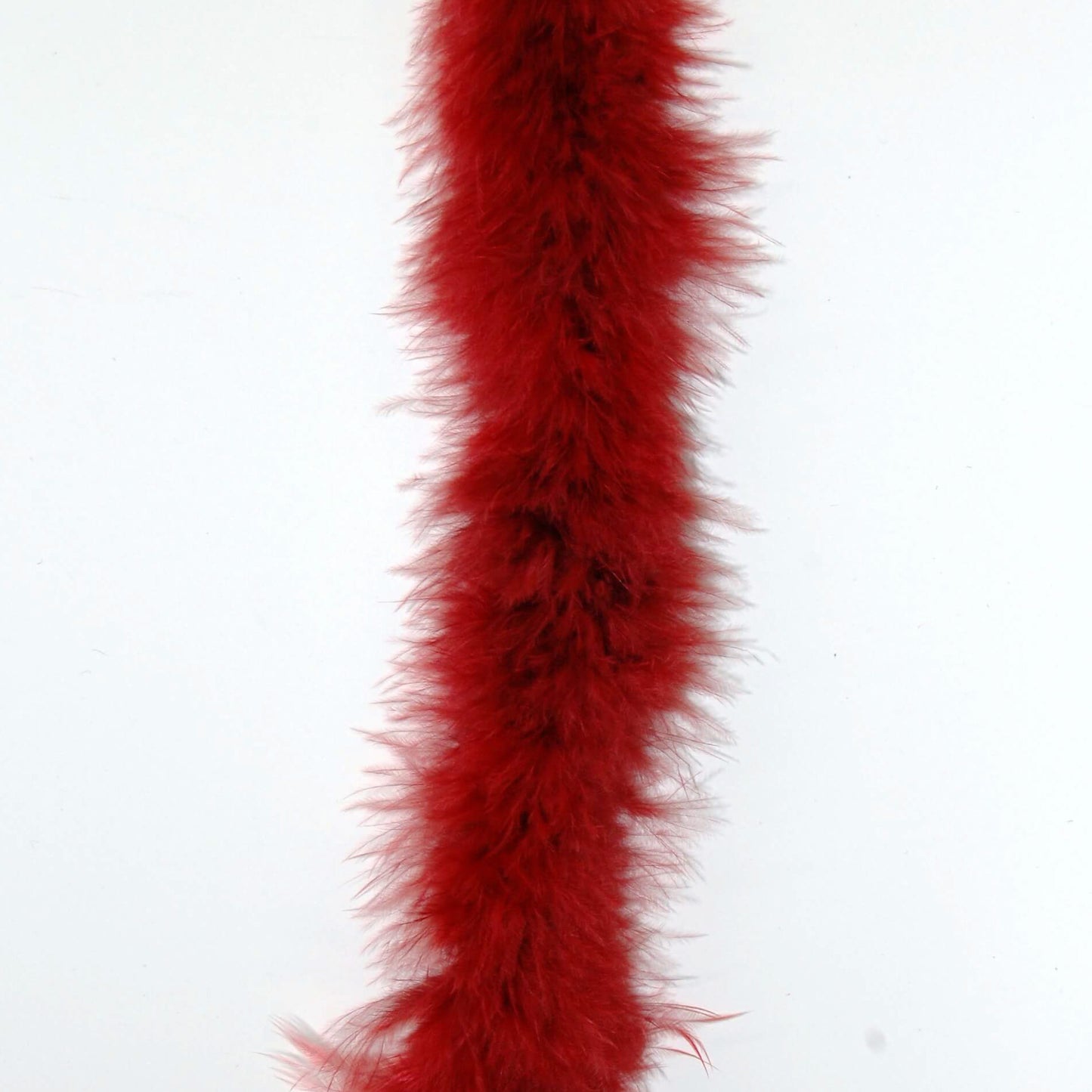 Marabou Boa - Lightweight