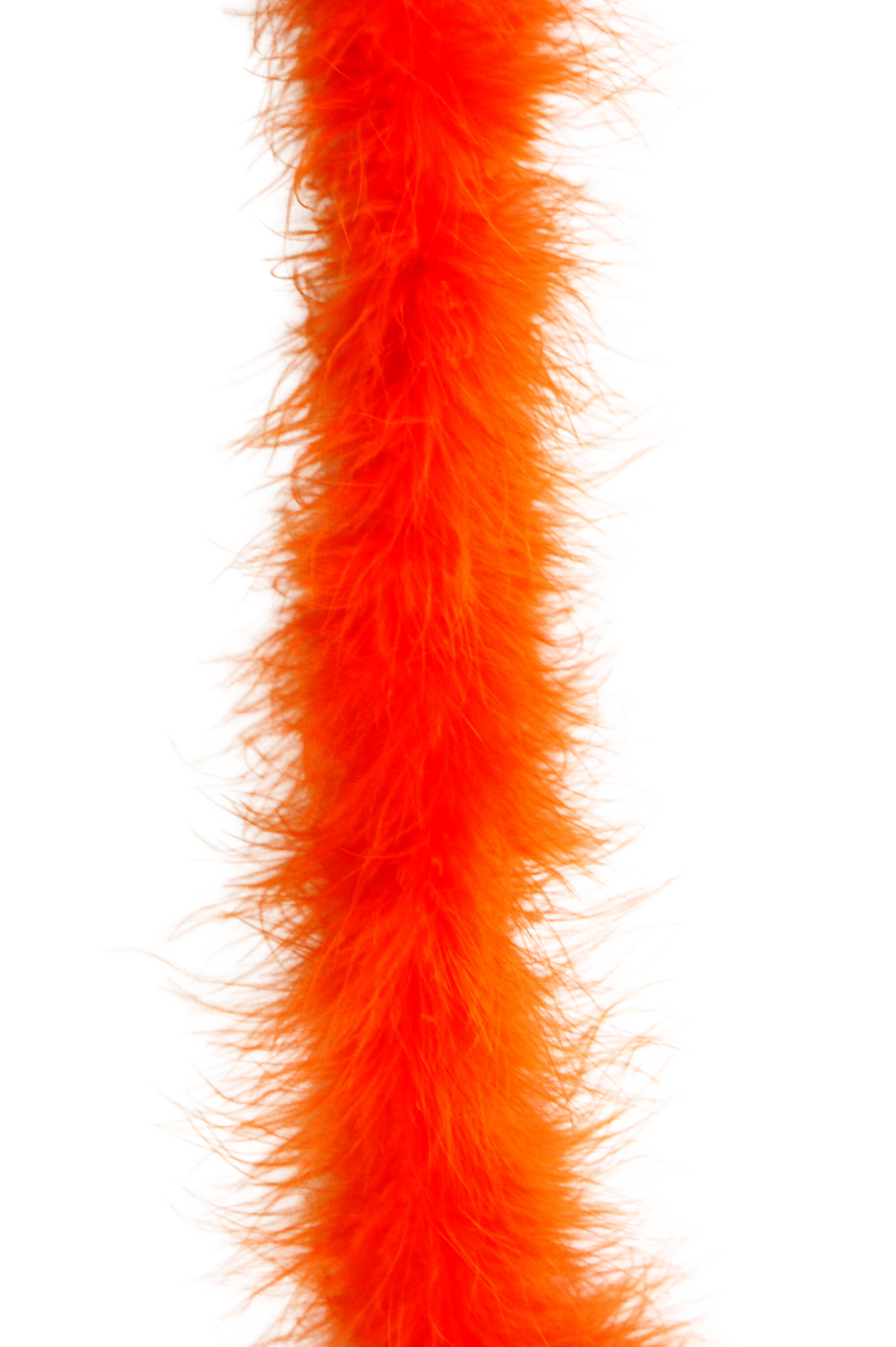 Marabou Boa - Lightweight